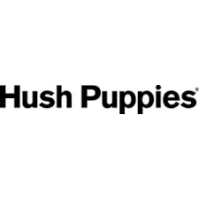 Hush Puppies USA discount code